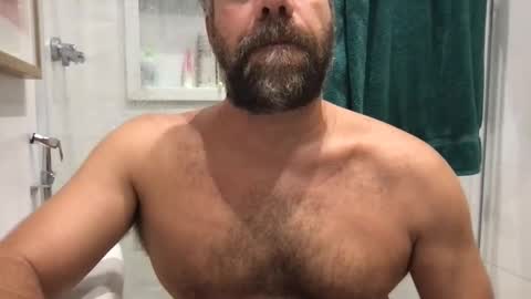 Snapshot of zwetty chatting on 02-04-26, 02:17 zwetty online show from 02-04-26, 02:17