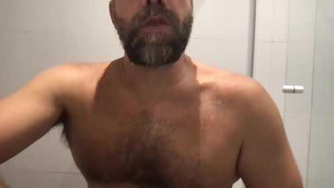 Snapshot of zwetty chatting on 02-22-26, 02:45 zwetty online show from 02-22-26, 02:45