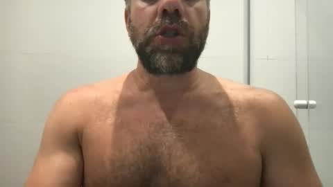 Snapshot of zwetty chatting on 03-18-26, 02:37 zwetty online show from 03-18-26, 02:37