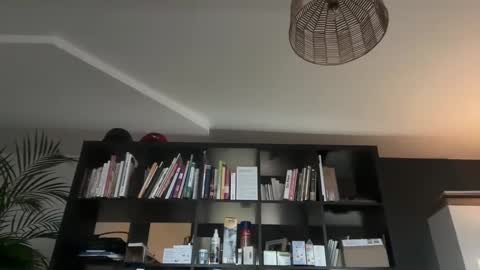 zwickauer1969 online show from 02-26-25, 07:09