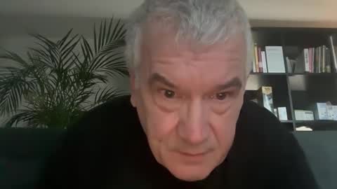 zwickauer1969 online show from 03-04-25, 05:53