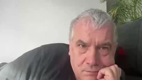 zwickauer1969 online show from 03-04-25, 08:57