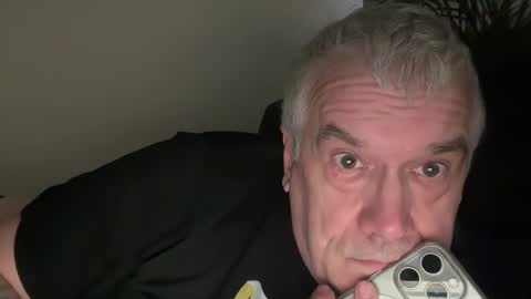 zwickauer1969 online show from 03-04-25, 07:11