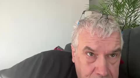 zwickauer1969 online show from 03-05-25, 08:54