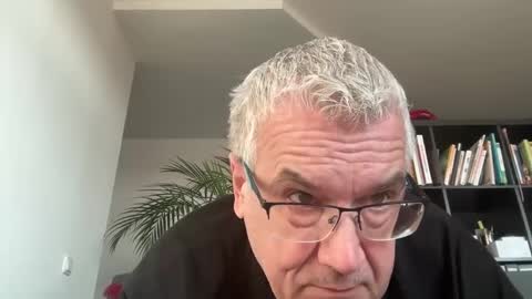 zwickauer1969 online show from 03-06-25, 07:03