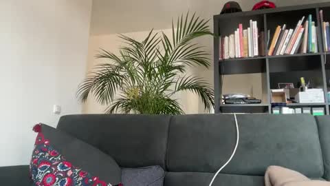 zwickauer1969 online show from 03-06-25, 10:09