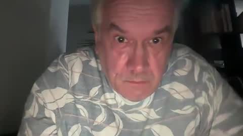 zwickauer1969 online show from 03-06-25, 07:10