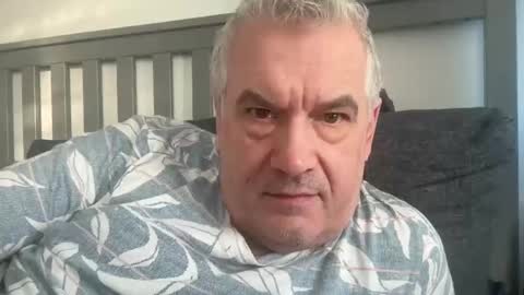 zwickauer1969 online show from 03-07-25, 06:46