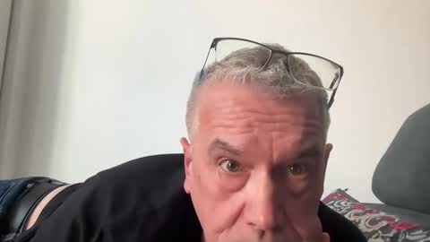 zwickauer1969 online show from 03-09-25, 02:54