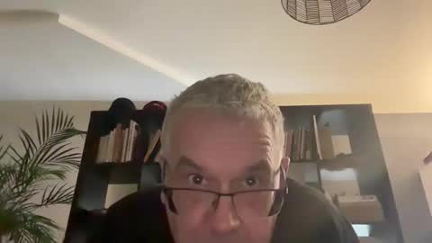 zwickauer1969 online show from 03-09-25, 06:32