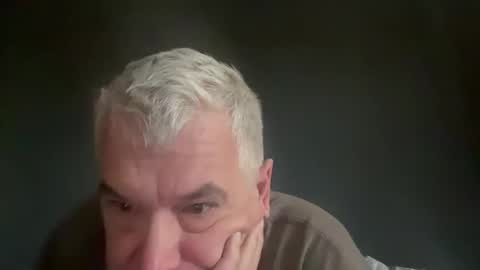 zwickauer1969 online show from 09-12-25, 05:29