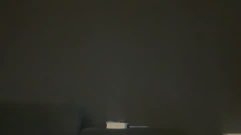 zwickauer1969 online show from 02-05-26, 07:13