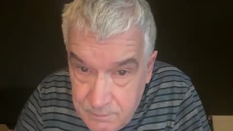 zwickauer1969 online show from 02-17-26, 07:05