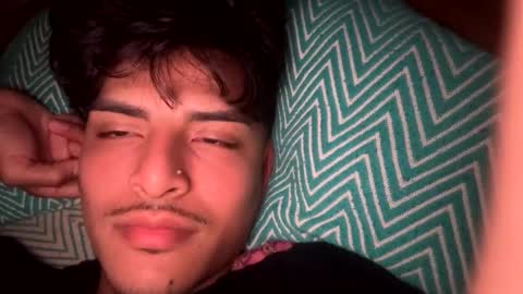 zwontonz online show from 12-13-25, 07:53