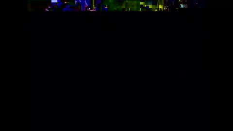 zx66_pyro online show from 12-21-25, 12:34