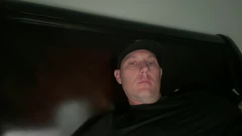 Snapshot of zx6r1287 chatting on 10-10-25, 01:54 zx6r1287 online show from 10-10-25, 01:54