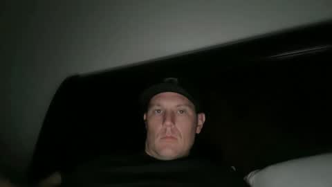 Snapshot of zx6r1287 chatting on 10-12-25, 04:00 zx6r1287 online show from 10-12-25, 04:00