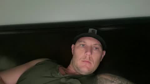 Snapshot of zx6r1287 chatting on 10-13-25, 01:00 zx6r1287 online show from 10-13-25, 01:00