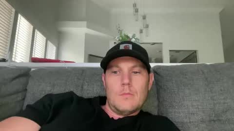 Snapshot of zx6r1287 chatting on 10-30-25, 01:34 zx6r1287 online show from 10-30-25, 01:34