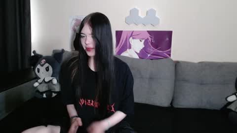 Ashley online show from 04-13-26, 12:43