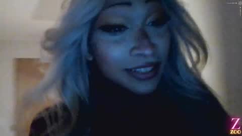 ZYA online show from 12-12-24, 05:04