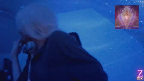 ZYA online show from 01-10-25, 09:20