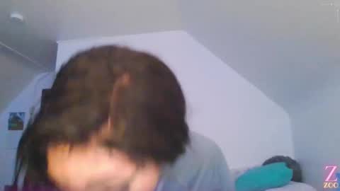 ZYA online show from 01-30-25, 11:45