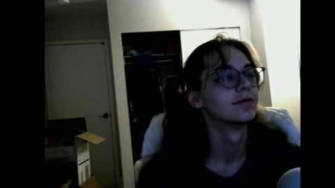 Audrey online show from 06-27-26, 01:10