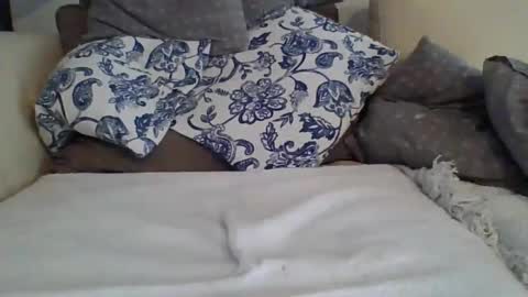 Snapshot of zyggy87 chatting on 10-30-25, 07:54 zyggy87 online show from 10-30-25, 07:54