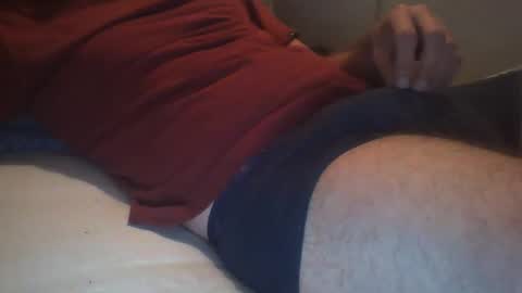 Snapshot of zyggy87 chatting on 11-17-25, 07:30 zyggy87 online show from 11-17-25, 07:30