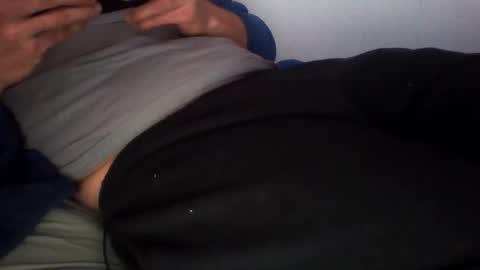 zyggy87 online show from 12-17-25, 12:00