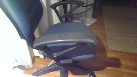 zyggy87 online show from 07-20-26, 08:44