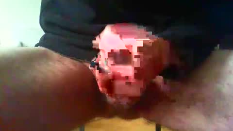 zyggyy online show from 01-11-26, 02:33