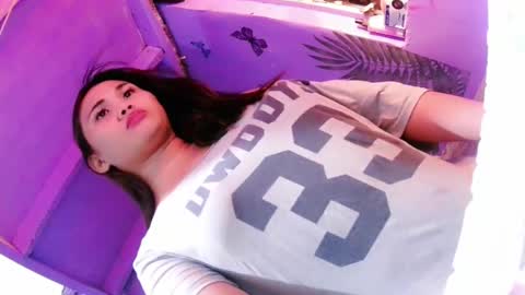 zylia_elisesquirt online show from 07-20-26, 06:21