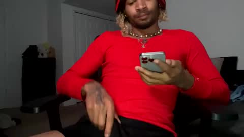 mixedtwinklol online show from 11-17-25, 06:19