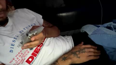 mixedtwinklol online show from 01-19-26, 07:34