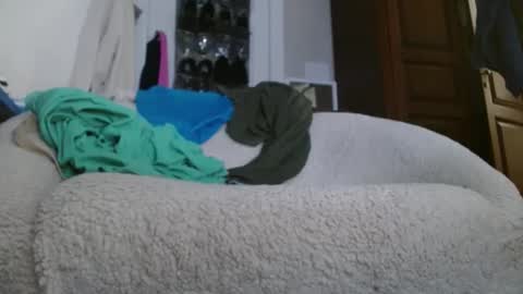 zymase online show from 01-12-25, 09:40