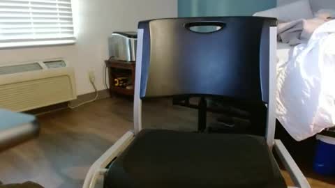 zymase online show from 09-14-25, 12:37