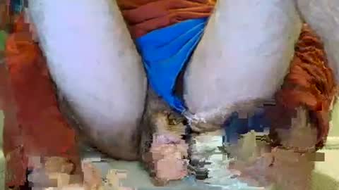 zymase online show from 11-04-25, 10:47