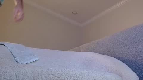 zymase online show from 04-04-26, 11:18