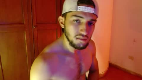 Zyon online show from 10-09-25, 02:15