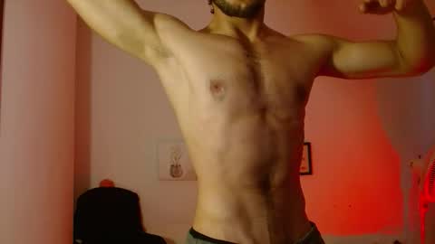 Zyon online show from 10-15-25, 02:39