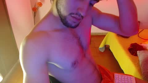 Zyon online show from 10-17-25, 02:41