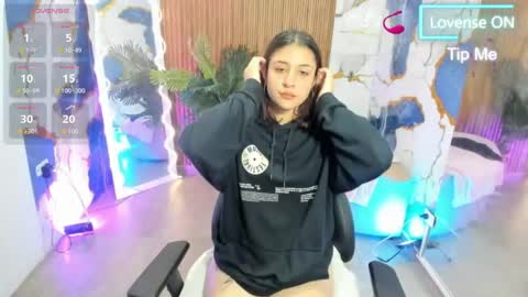 Snapshot of zyra_tay chatting on 05-31-26, 11:50 zyra_tay online show from 05-31-26, 11:50