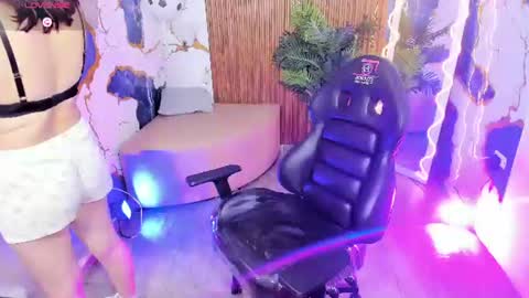 Snapshot of zyra_tay chatting on 07-01-26, 11:34 zyra_tay online show from 07-01-26, 11:34