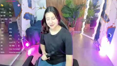 Snapshot of zyra_tay chatting on 07-03-26, 11:38 zyra_tay online show from 07-03-26, 11:38