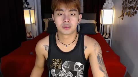 zyradom online show from 01-19-25, 08:41