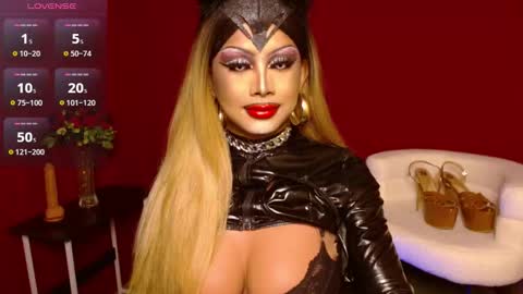 Snapshot of zyradom chatting on 12-20-25, 04:36 zyradom online show from 12-20-25, 04:36