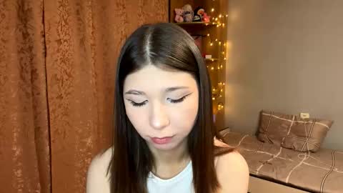 Lilith online show from 02-20-26, 05:35