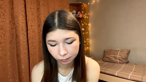 Lilith online show from 02-23-26, 05:43